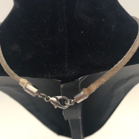 Vintage Necklace - Picture 4 of 6